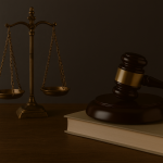 Mengapa Justitia Training Center Pilihan Tepat Pelatihan Hukum