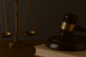 Mengapa Justitia Training Center Pilihan Tepat Pelatihan Hukum